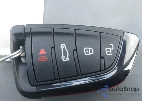 2024 Toyota Gr Supra 3.0 Premium from USA, damaged, VIN WZ1DB0G00RW064391